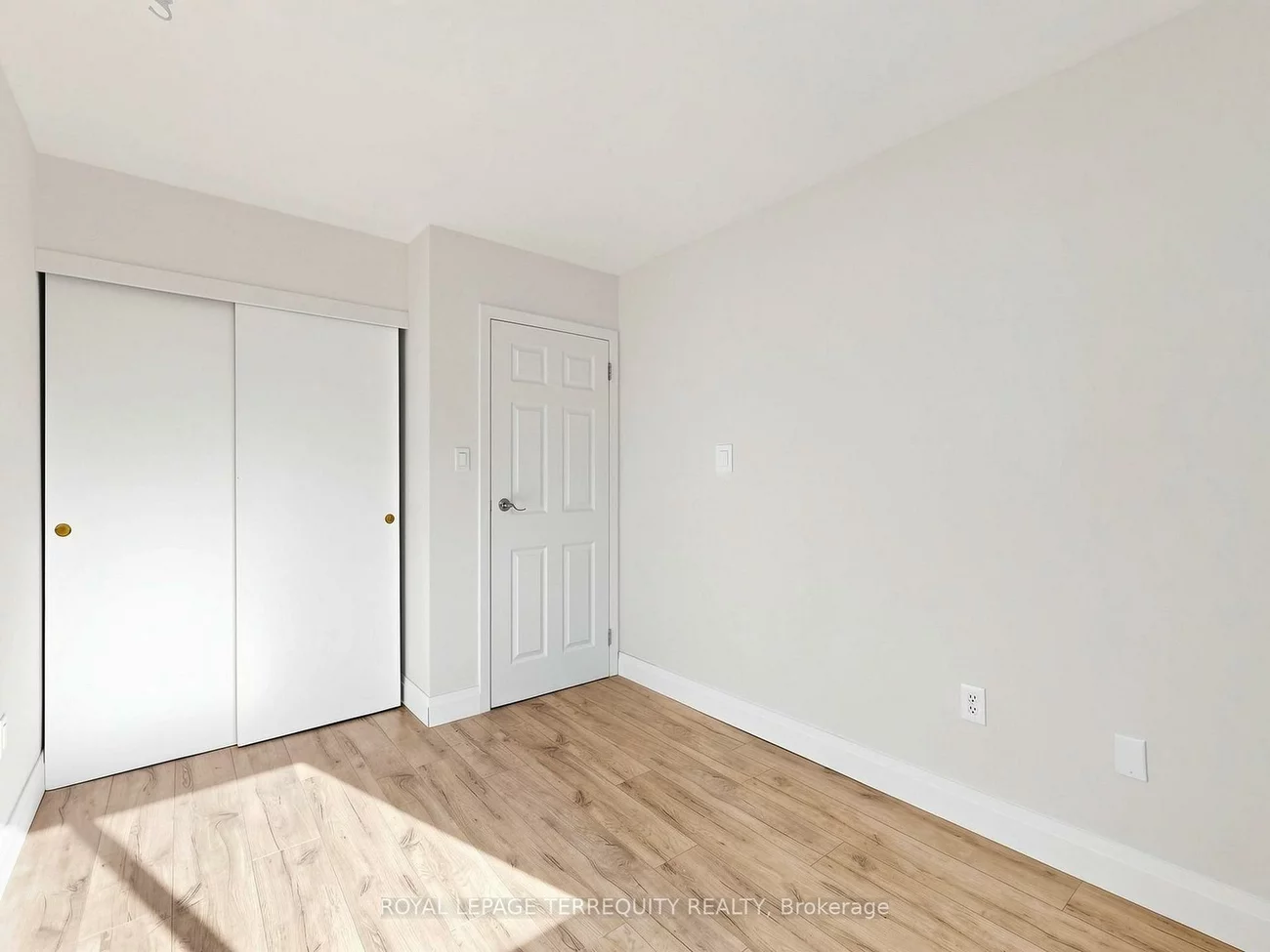 41, Summerhill, Rosedale-Moore Park, Toronto