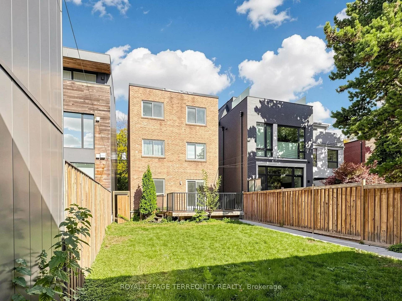 41, Summerhill, Rosedale-Moore Park, Toronto
