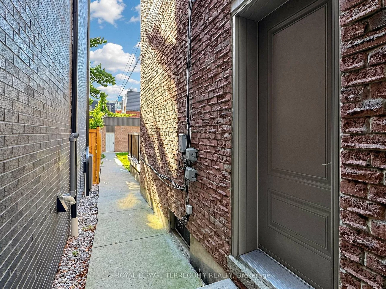 41, Summerhill, Rosedale-Moore Park, Toronto