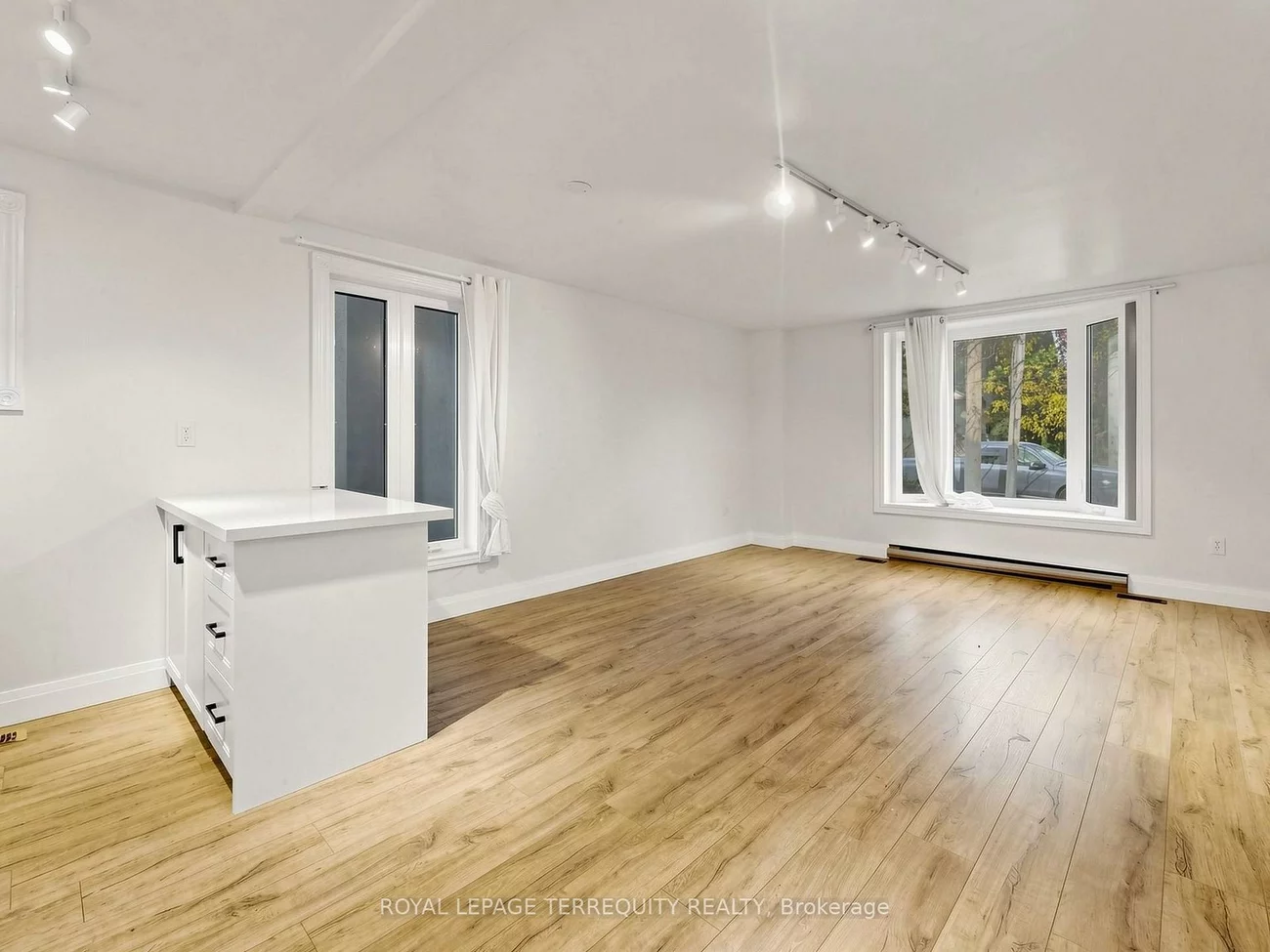 41, Summerhill, Rosedale-Moore Park, Toronto