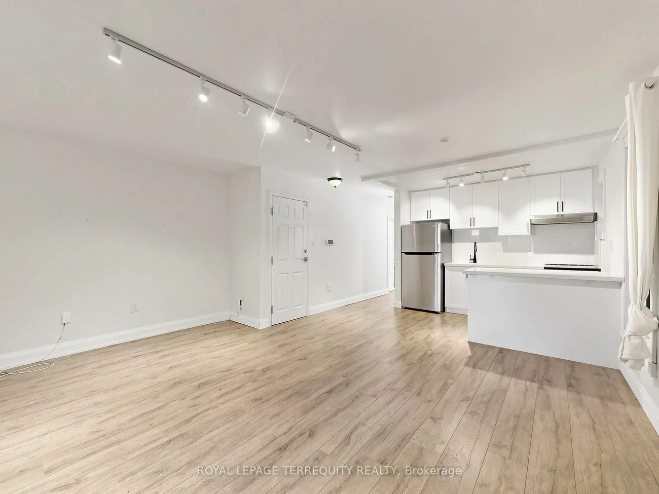 41, Summerhill, Rosedale-Moore Park, Toronto