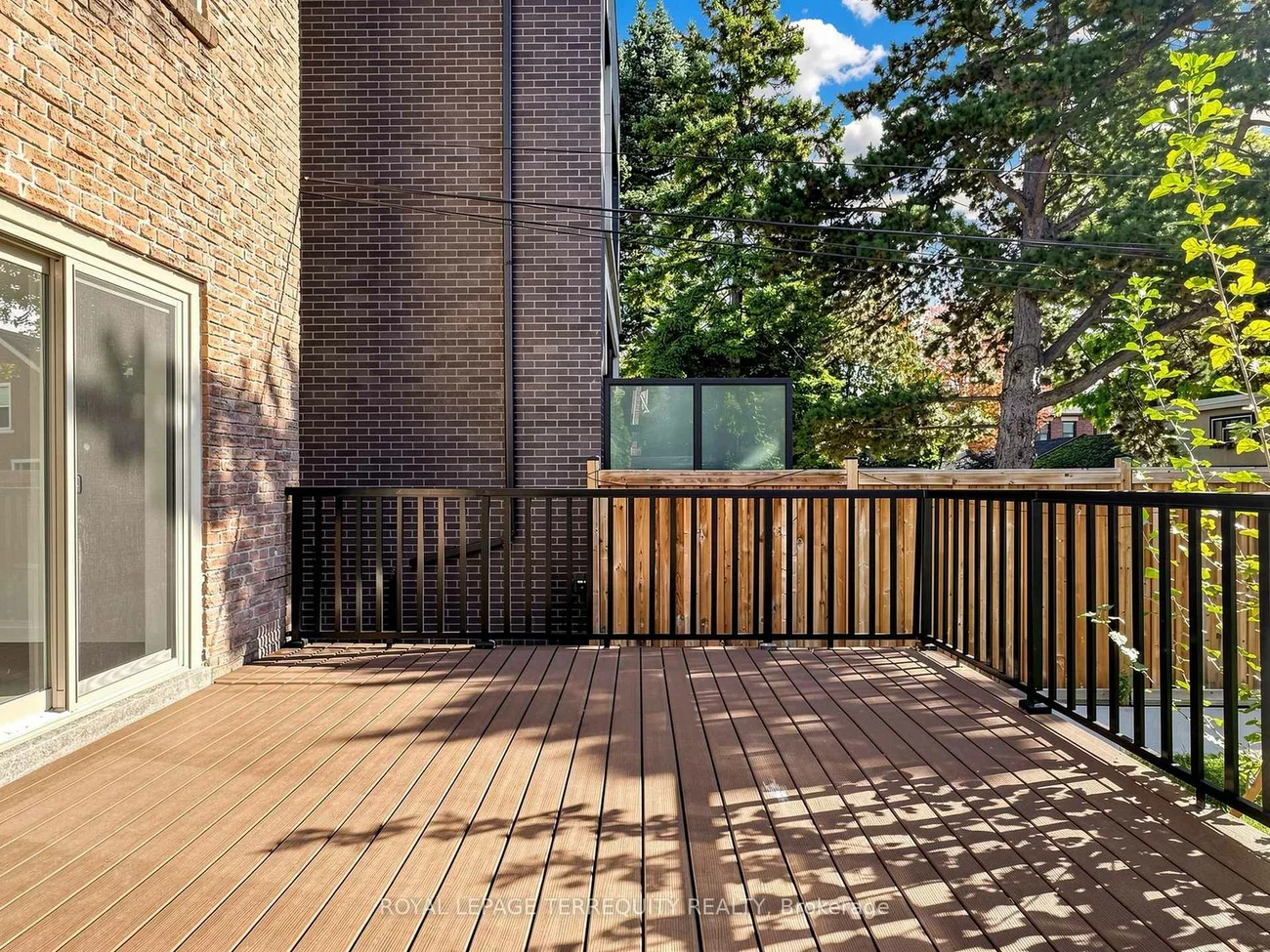 41, Summerhill, Rosedale-Moore Park, Toronto