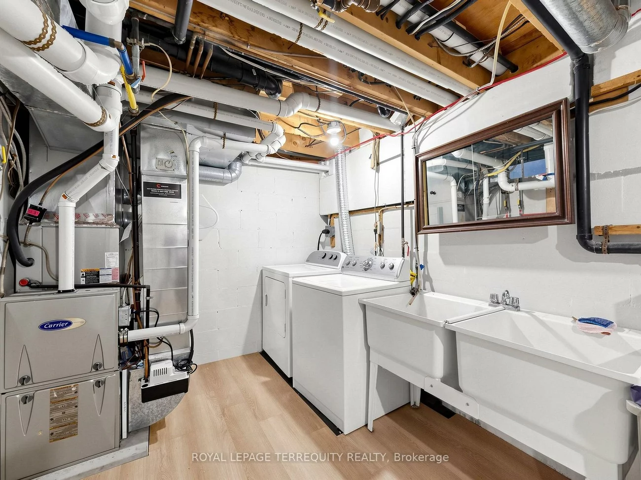 41, Summerhill, Rosedale-Moore Park, Toronto