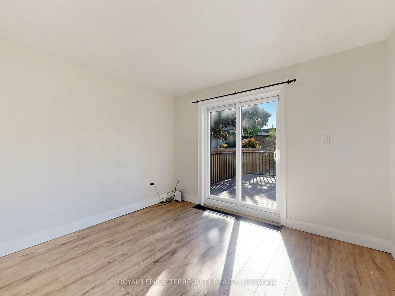 41, Summerhill, Rosedale-Moore Park, Toronto