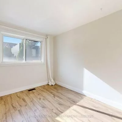 41, Summerhill, Rosedale-Moore Park, Toronto