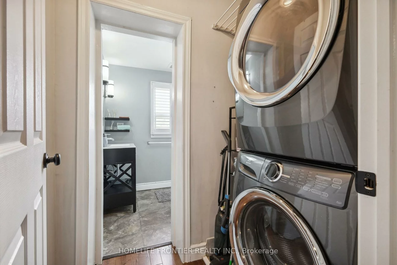 122, Manning, Trinity-Bellwoods, Toronto