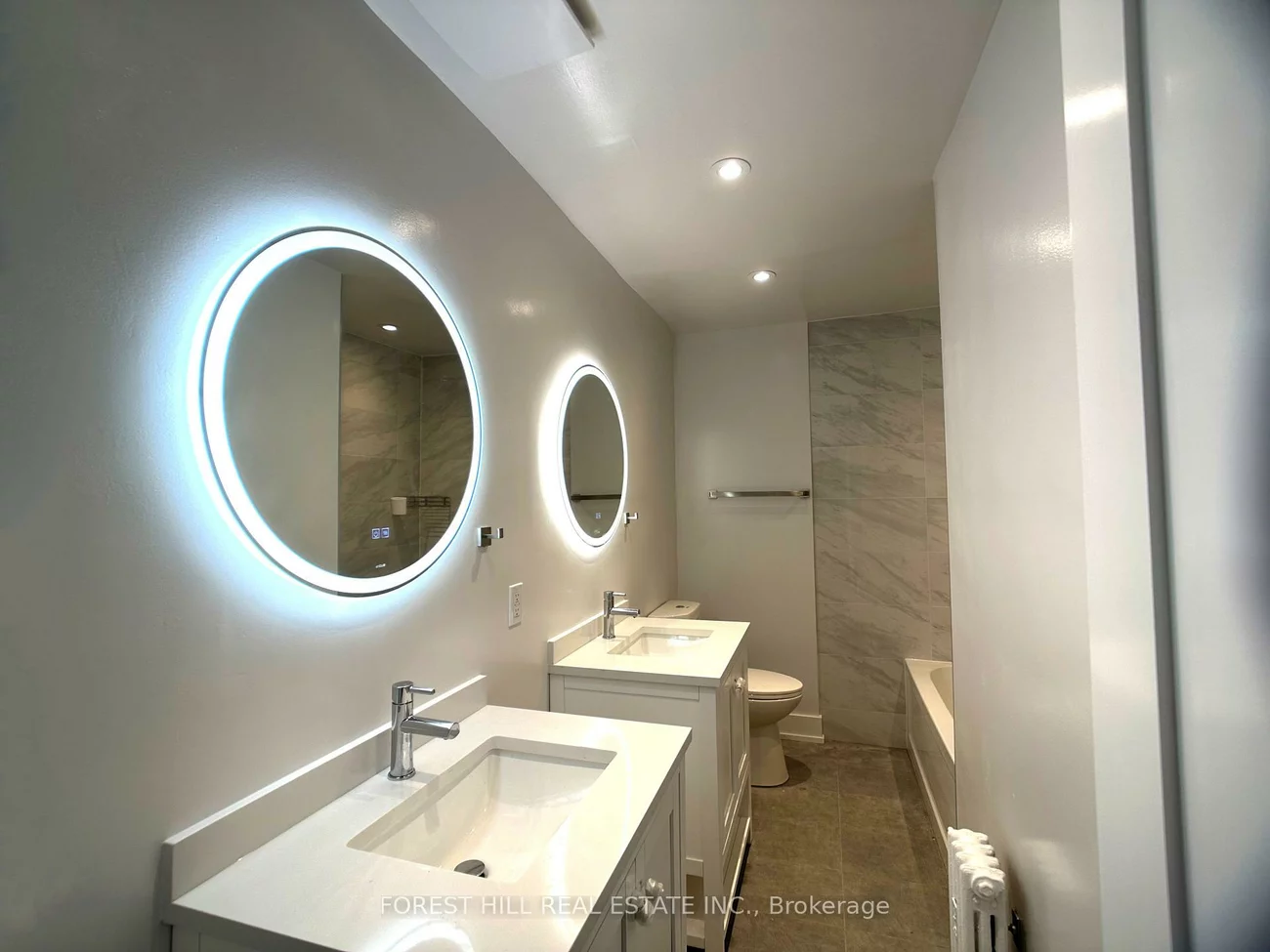 443, Wilson, Clanton Park, Toronto