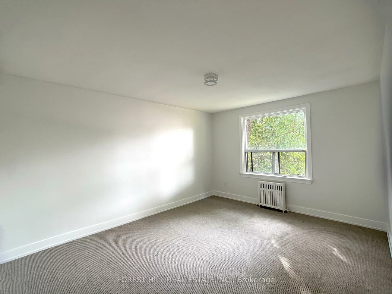 443, Wilson, Clanton Park, Toronto