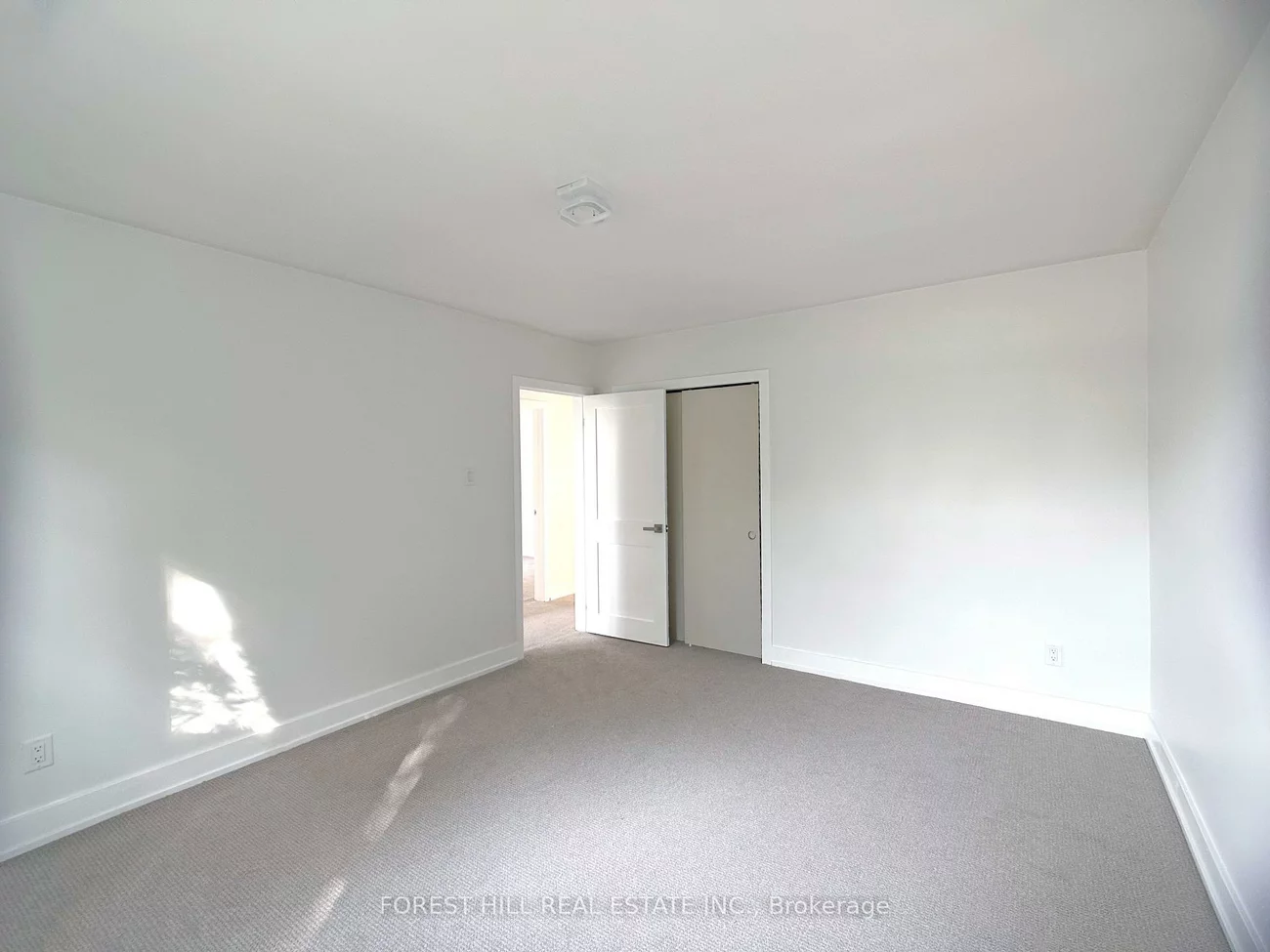 443, Wilson, Clanton Park, Toronto