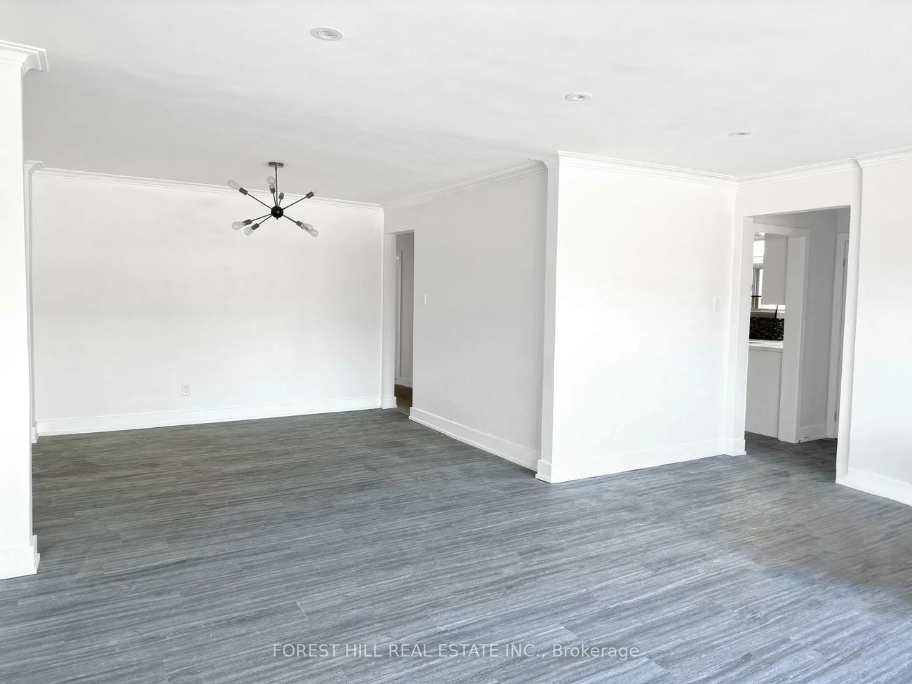 443, Wilson, Clanton Park, Toronto