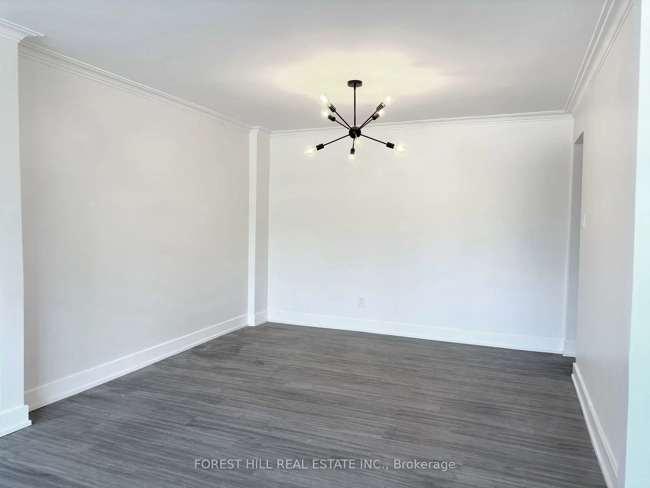 443, Wilson, Clanton Park, Toronto