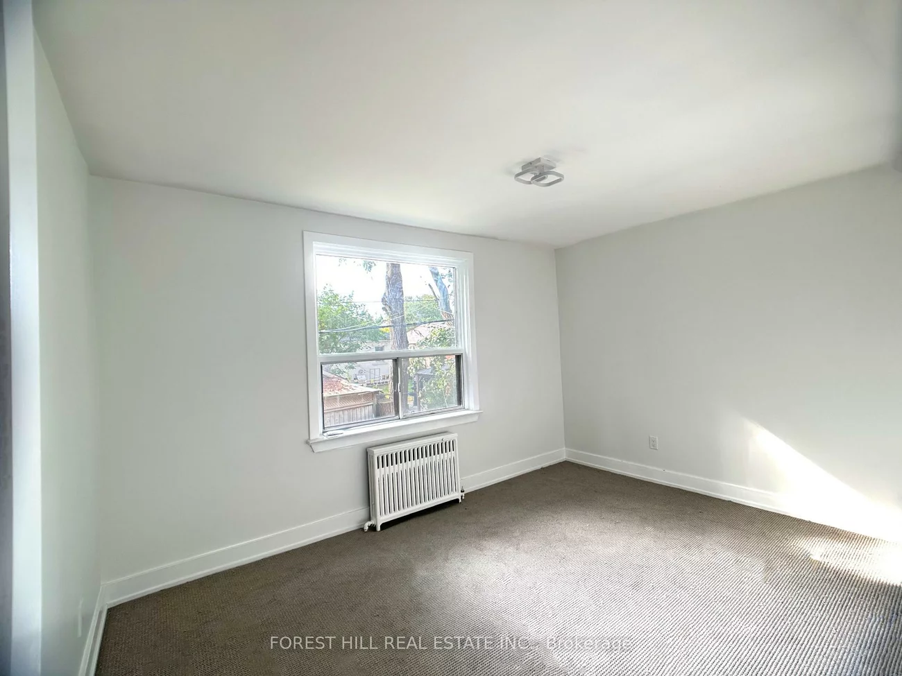 443, Wilson, Clanton Park, Toronto