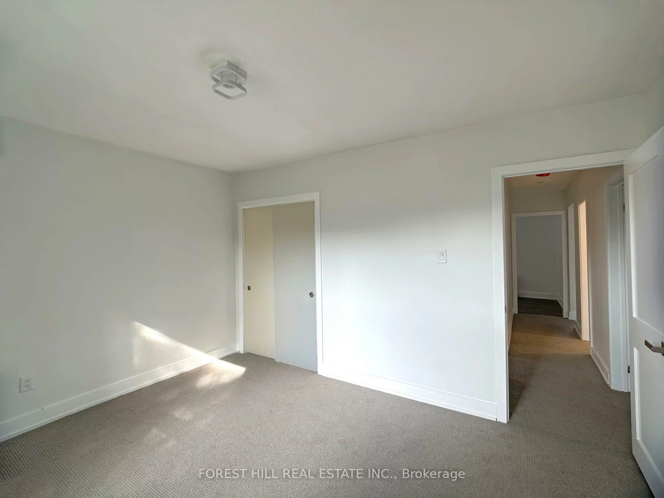 443, Wilson, Clanton Park, Toronto