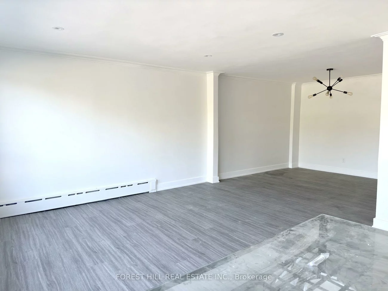 443, Wilson, Clanton Park, Toronto