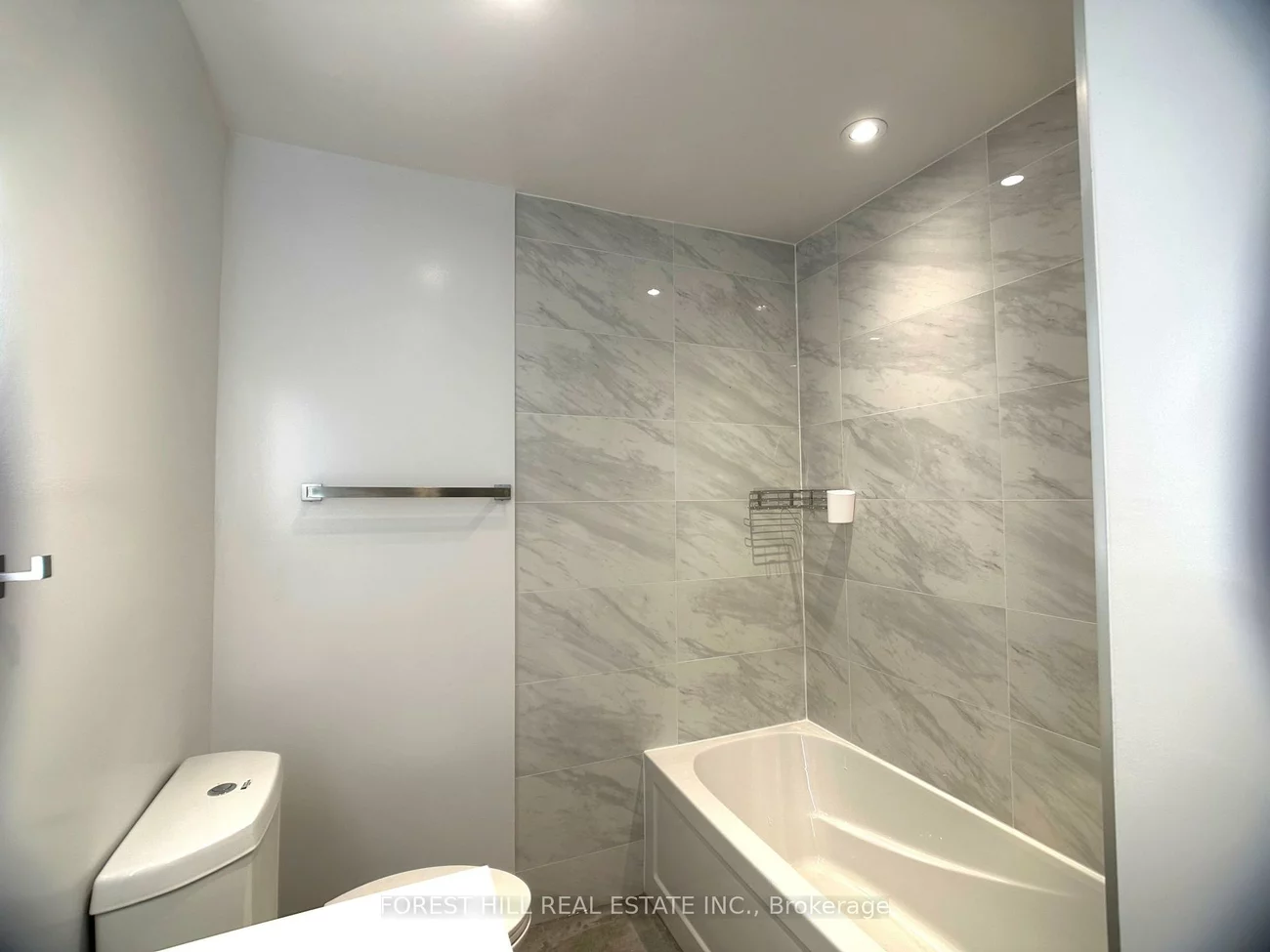 443, Wilson, Clanton Park, Toronto