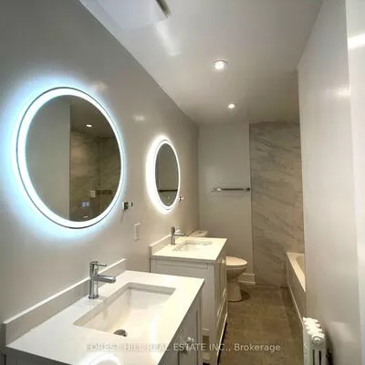443, Wilson, Clanton Park, Toronto