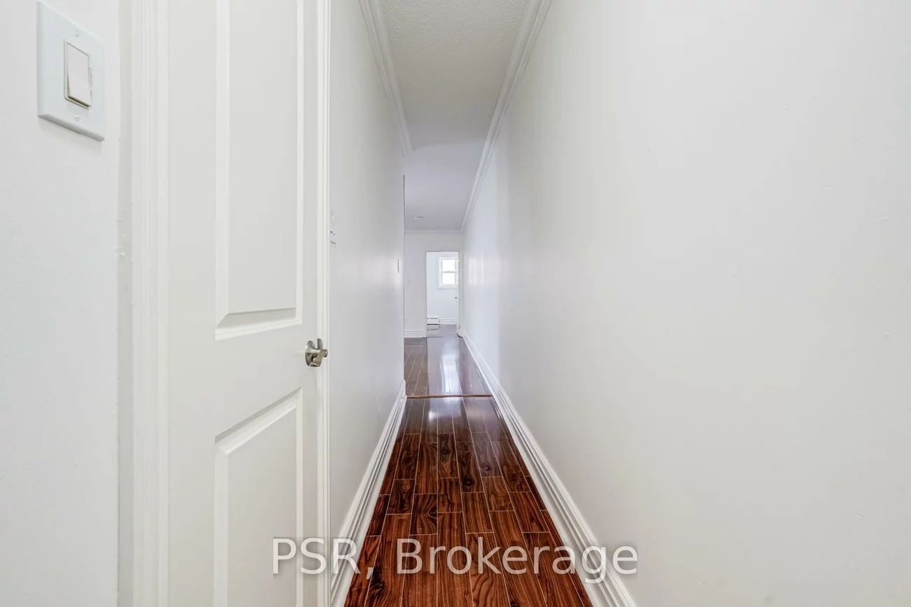 2, Craighurst, Lawrence Park North, Toronto