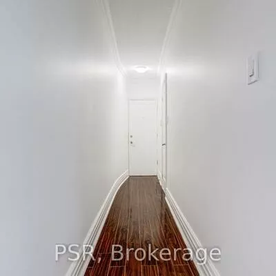 2, Craighurst, Lawrence Park North, Toronto