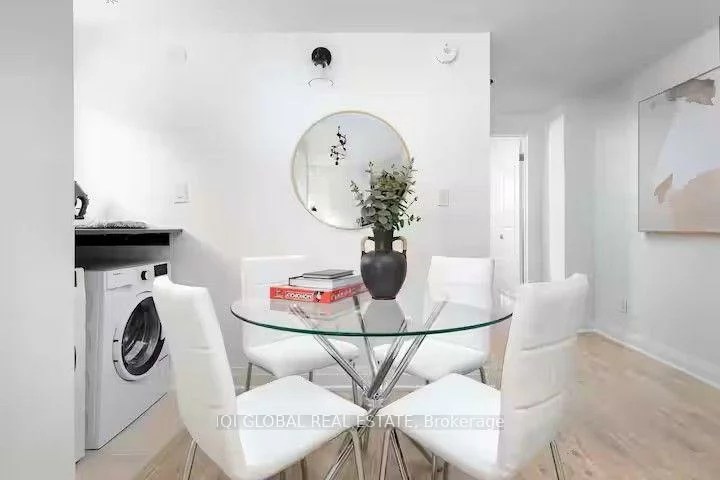 525, Ossington, Trinity-Bellwoods, Toronto