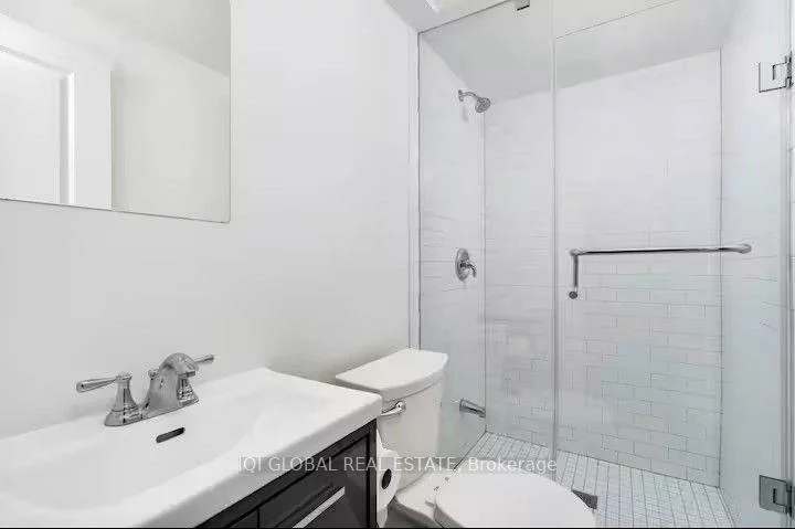 525, Ossington, Trinity-Bellwoods, Toronto