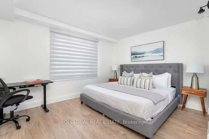 525, Ossington, Trinity-Bellwoods, Toronto