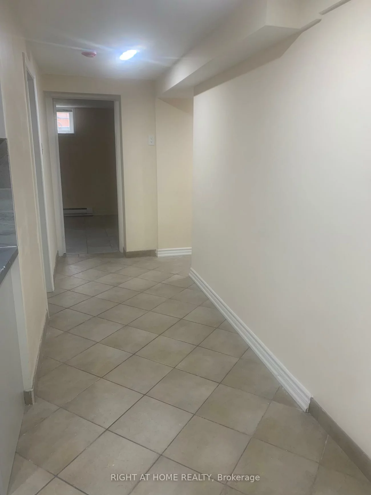 63, Pachino, Wexford-Maryvale, Toronto