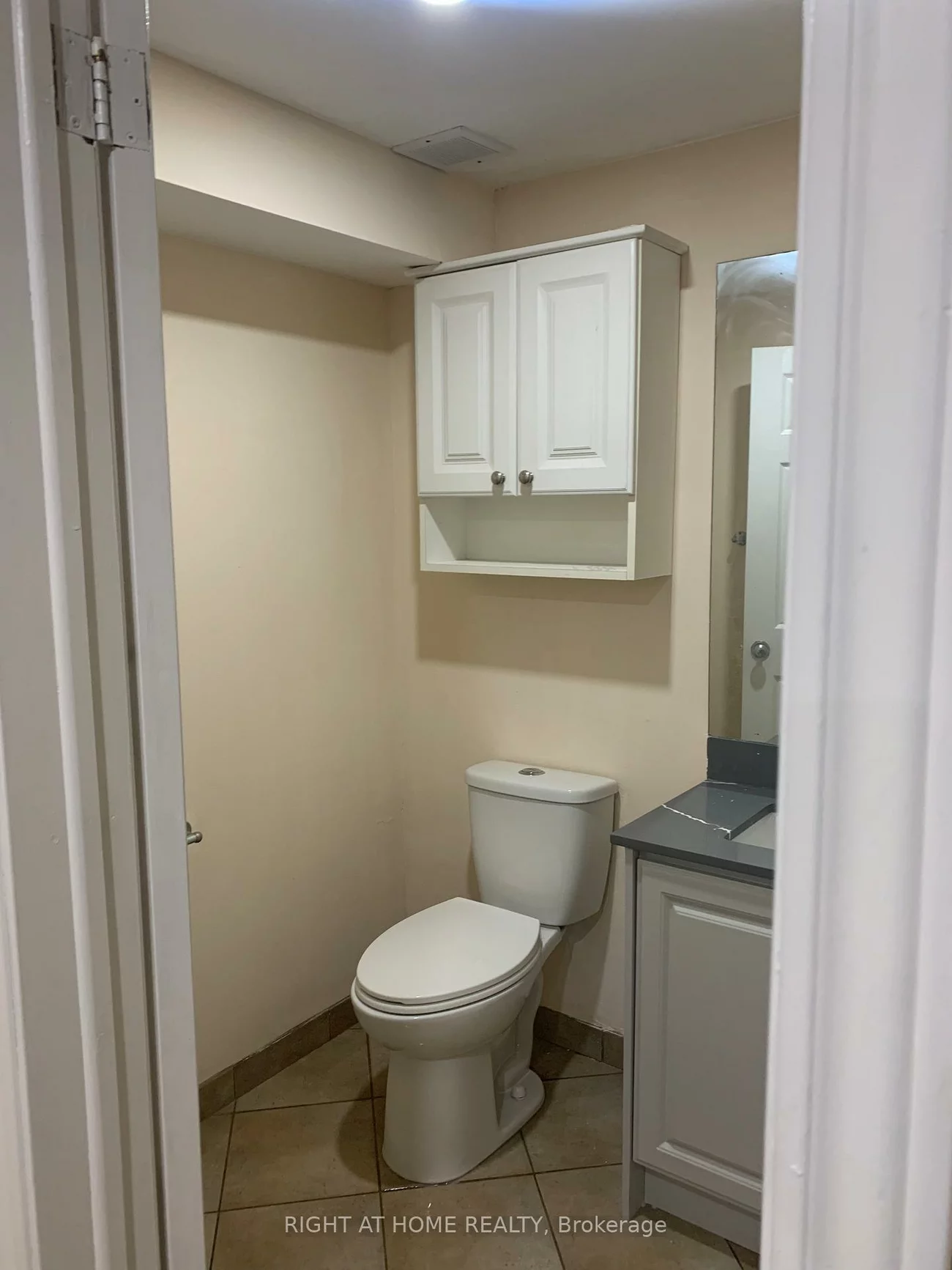 63, Pachino, Wexford-Maryvale, Toronto