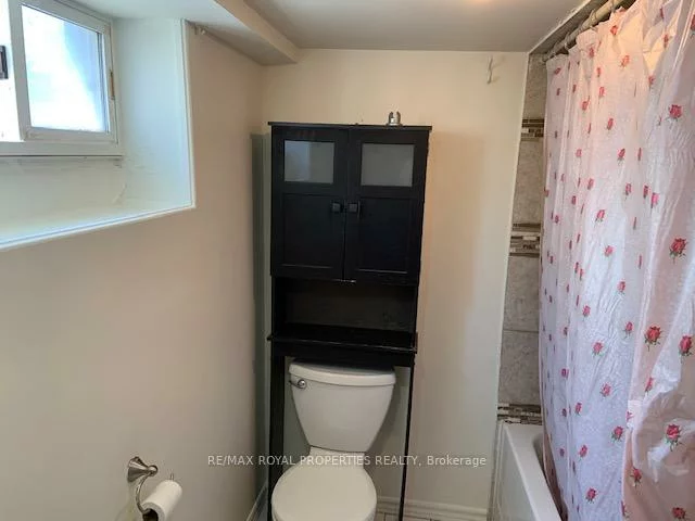 1, Boyce, Eglinton East, Toronto