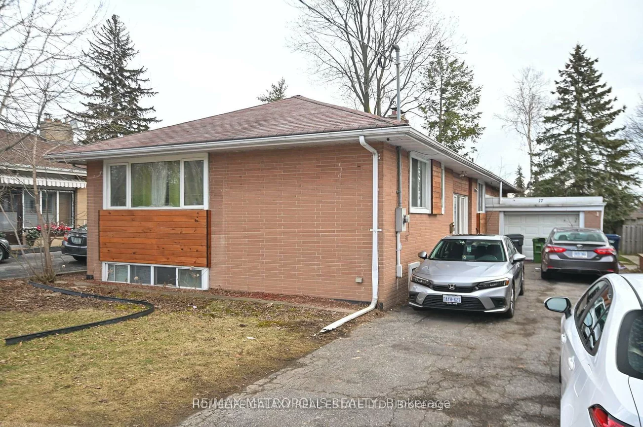 17, Dobbin, Tam O'Shanter-Sullivan, Toronto