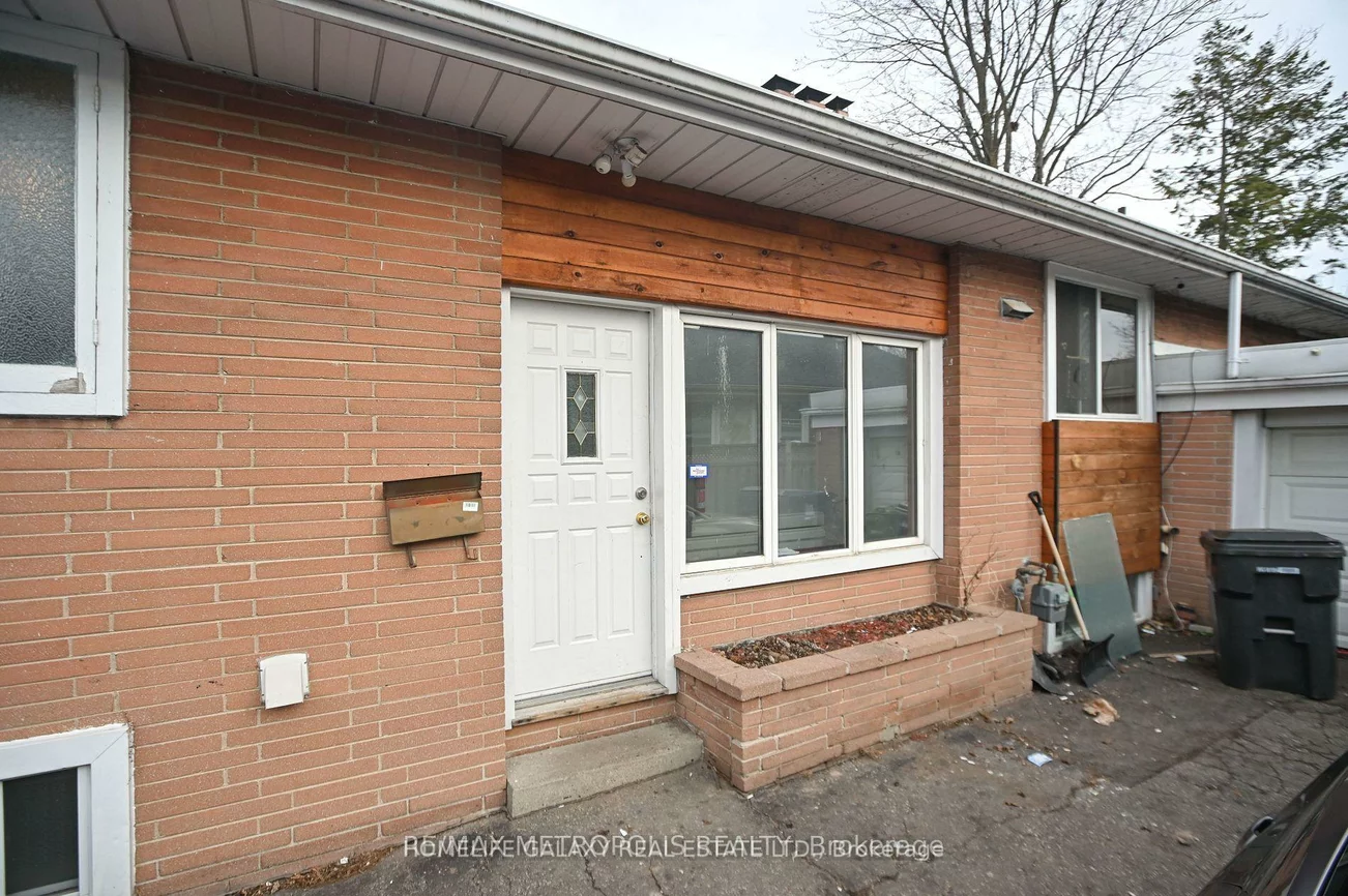 17, Dobbin, Tam O'Shanter-Sullivan, Toronto