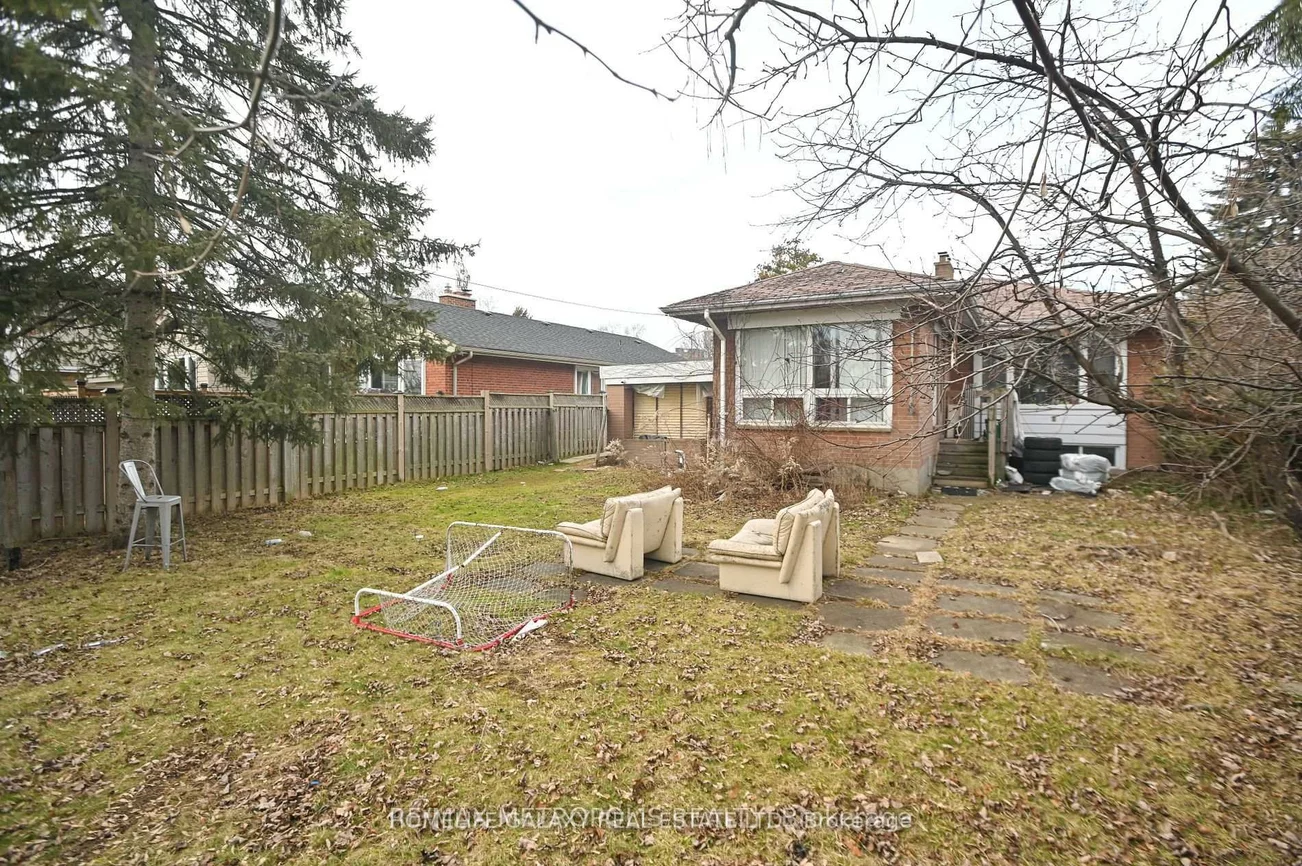 17, Dobbin, Tam O'Shanter-Sullivan, Toronto