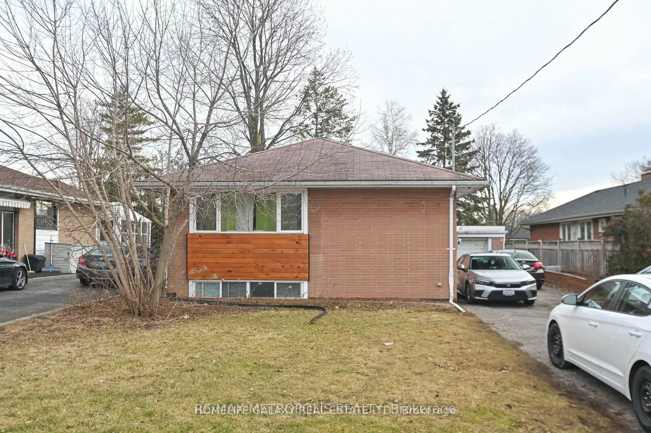 17, Dobbin, Tam O'Shanter-Sullivan, Toronto