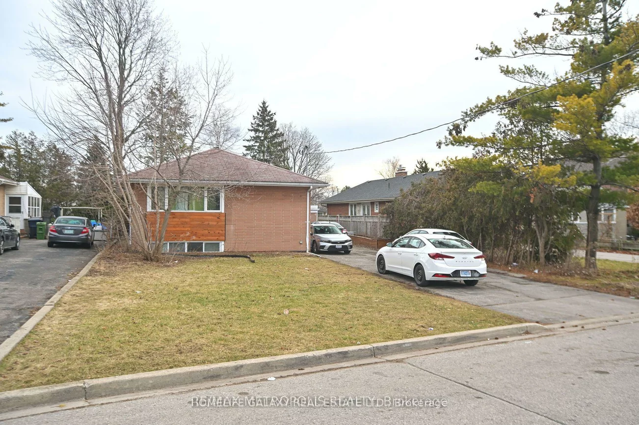 17, Dobbin, Tam O'Shanter-Sullivan, Toronto