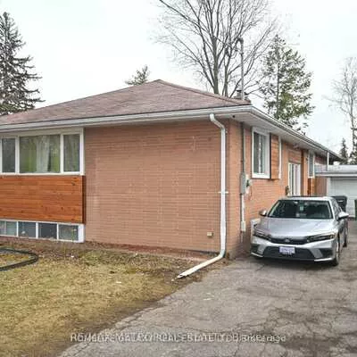 17, Dobbin, Tam O'Shanter-Sullivan, Toronto