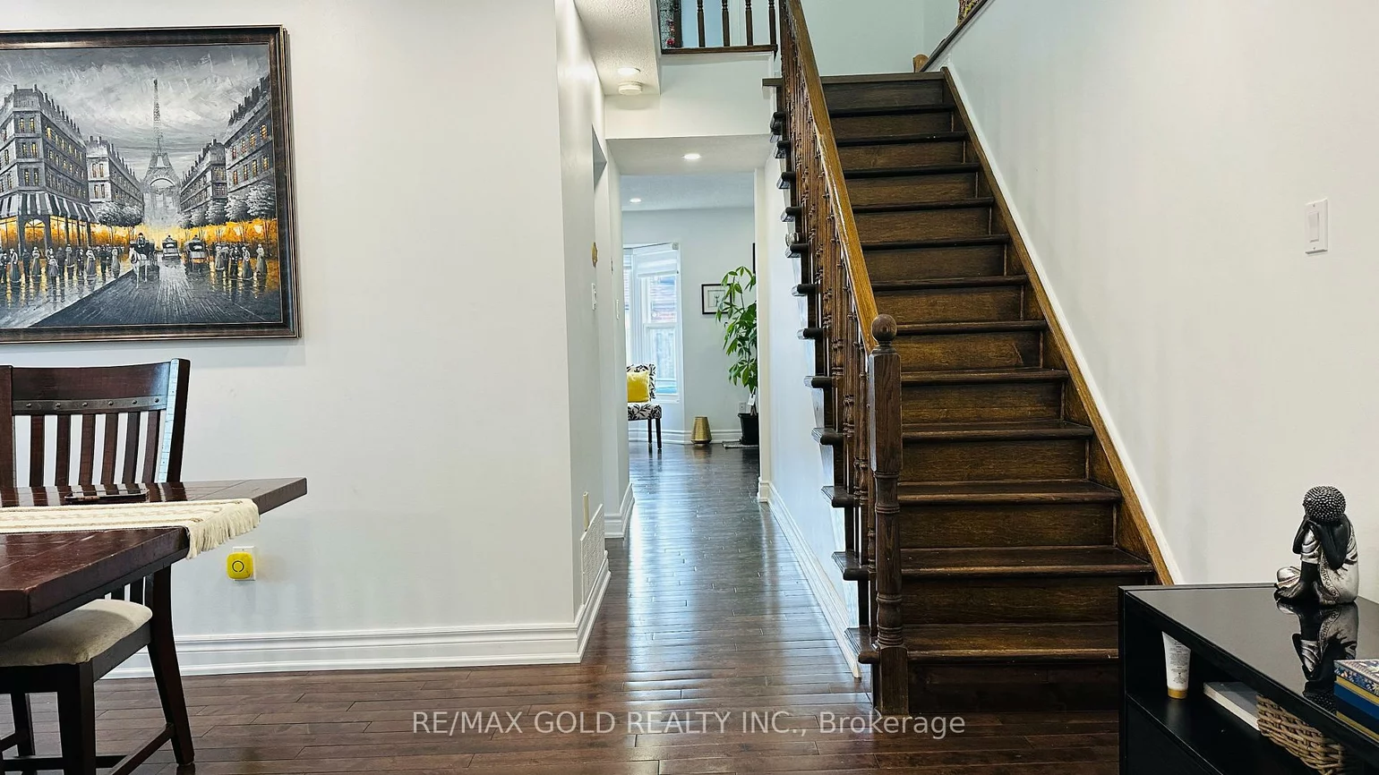 149, Belinda, Steeles, Toronto
