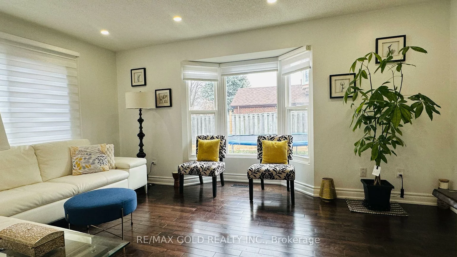 149, Belinda, Steeles, Toronto