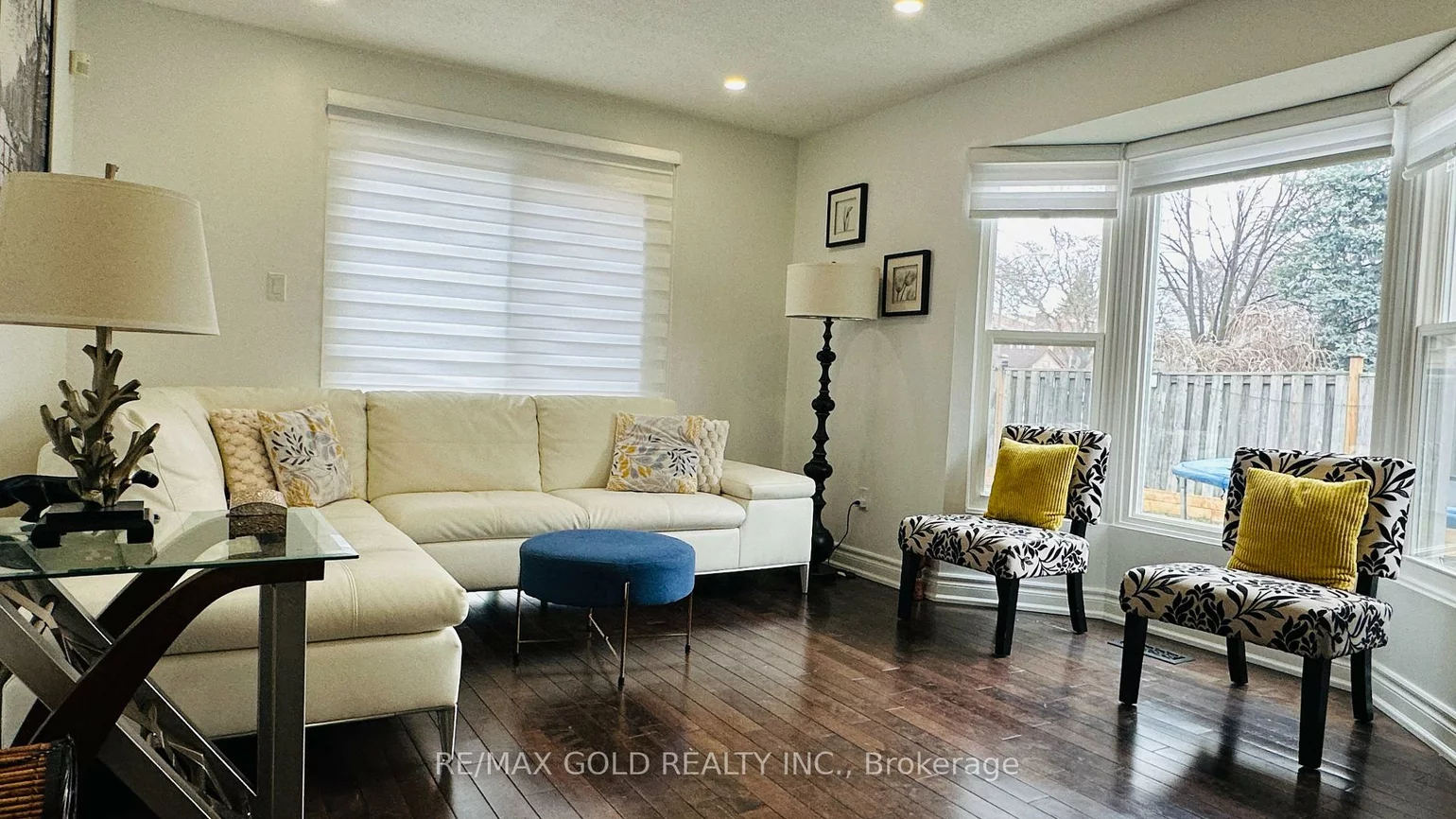 149, Belinda, Steeles, Toronto