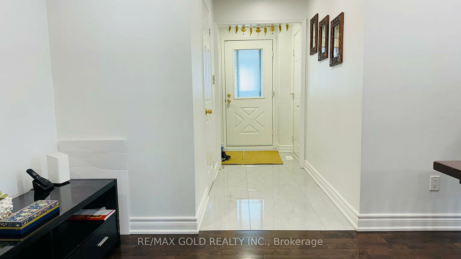 149, Belinda, Steeles, Toronto