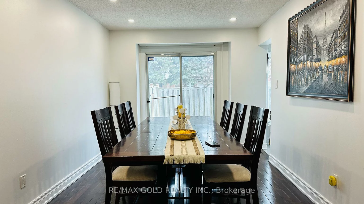 149, Belinda, Steeles, Toronto