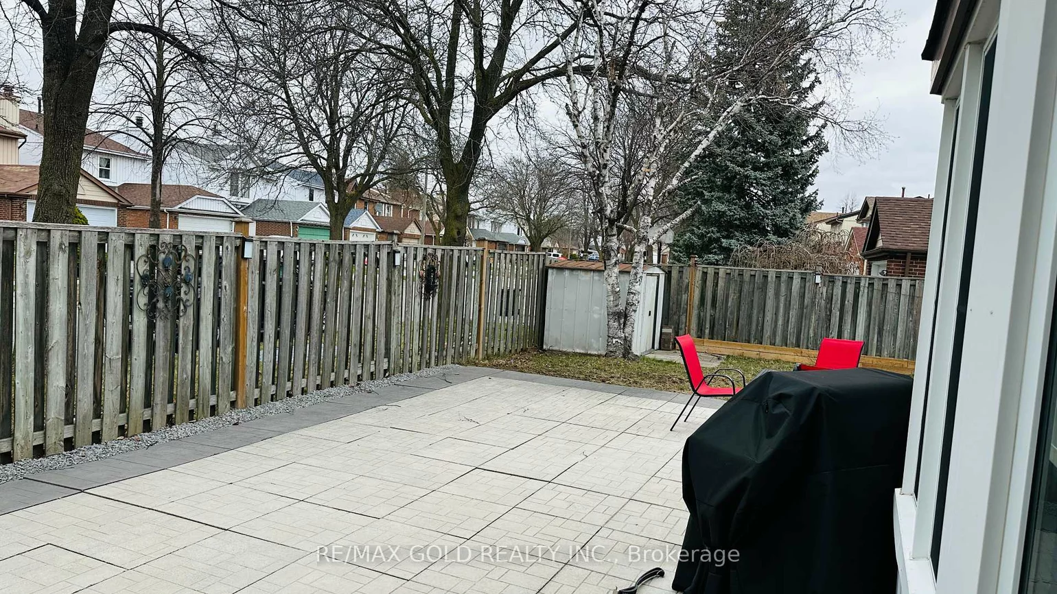 149, Belinda, Steeles, Toronto