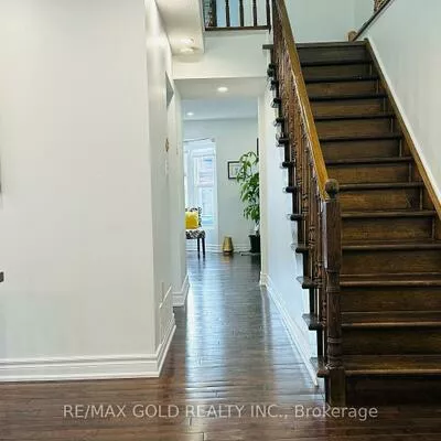 149, Belinda, Steeles, Toronto