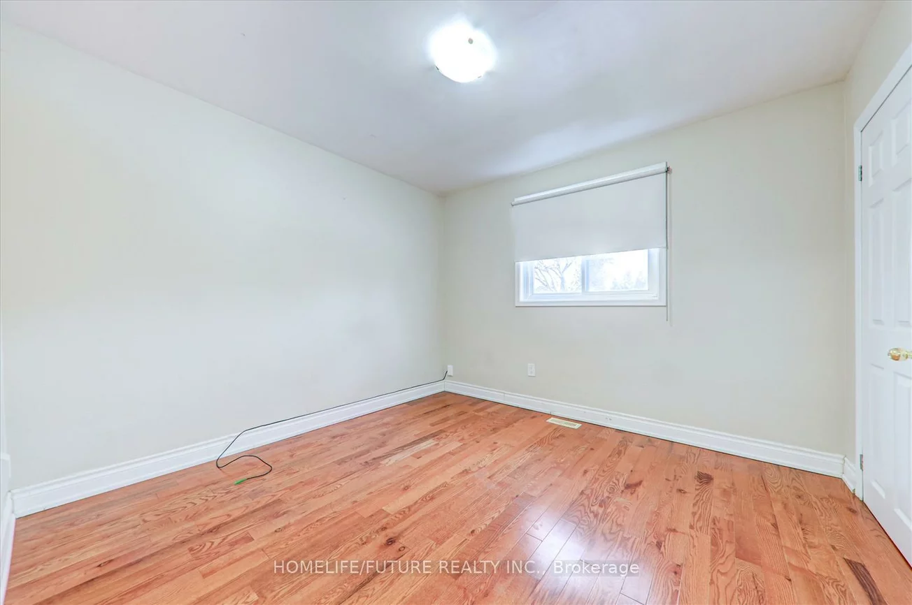 14, Griselda, Woburn, Toronto