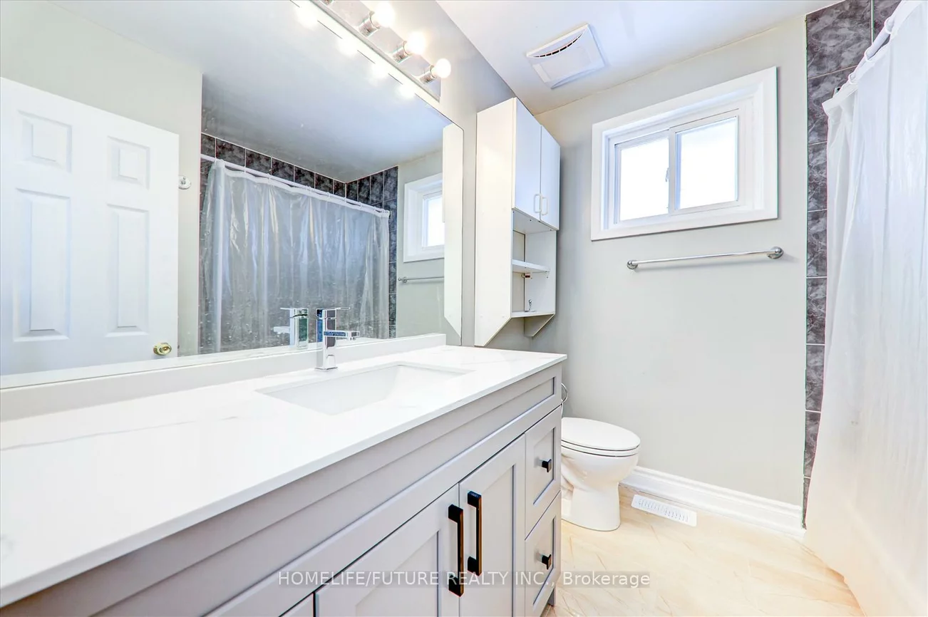 14, Griselda, Woburn, Toronto