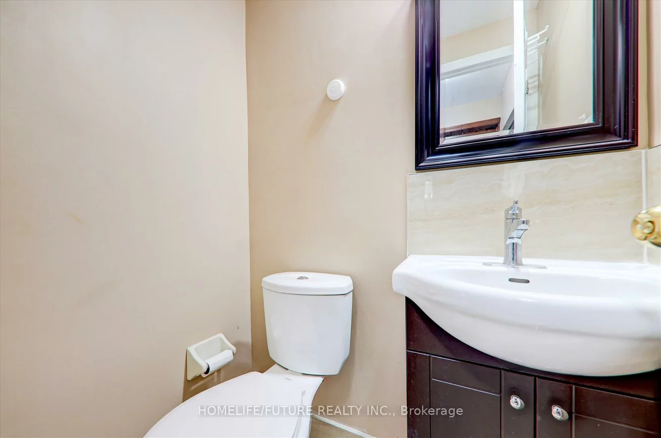 14, Griselda, Woburn, Toronto
