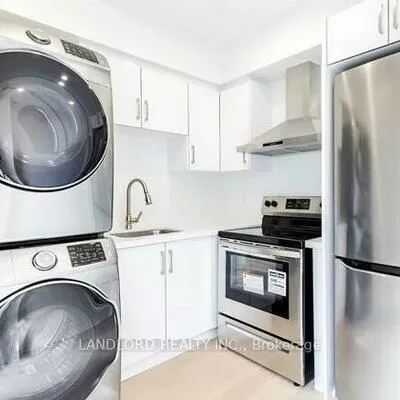 244, Boulton, South Riverdale, Toronto