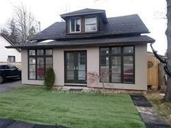 696, Midland, Kennedy Park, Toronto