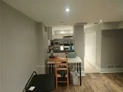 696, Midland, Kennedy Park, Toronto