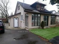 696, Midland, Kennedy Park, Toronto