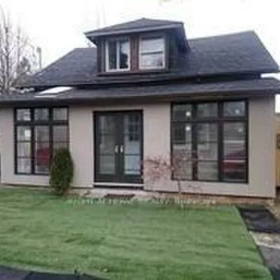 696, Midland, Kennedy Park, Toronto