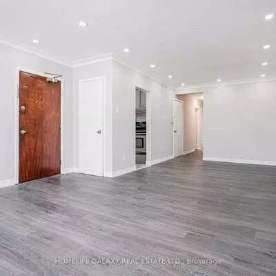 2971, Lawrence, Bendale, Toronto